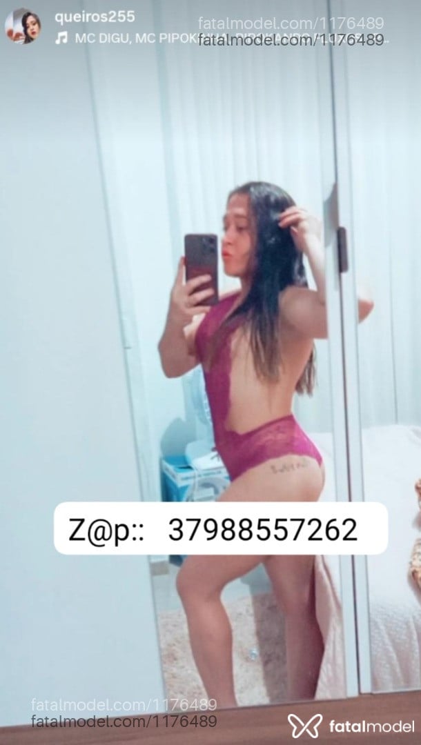 Acompanhante travesti com cabelo castanho de olhos castanhos em Lagoa da Prata Acompanhante travesti com cabelo castanho de olhos castanhos em Lagoa da Prata - Patrícia queiros