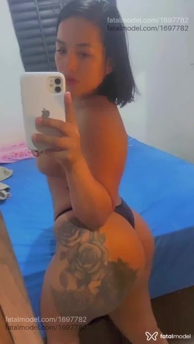 Acompanhante mulher morena (o) de olhos castanhos em Sorriso Acompanhante mulher morena (o) de olhos castanhos em Sorriso - Gabby