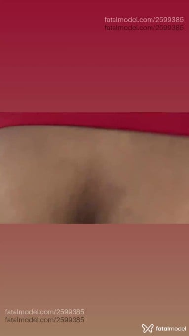 Vídeo 8