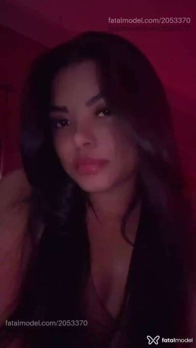 Acompanhante mulher morena (o) de olhos pretos em Florianópolis - Mah Martins