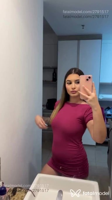 Vídeo 8