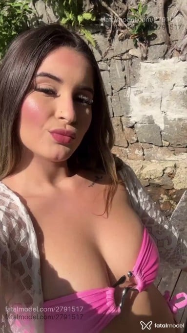 Vídeo 2