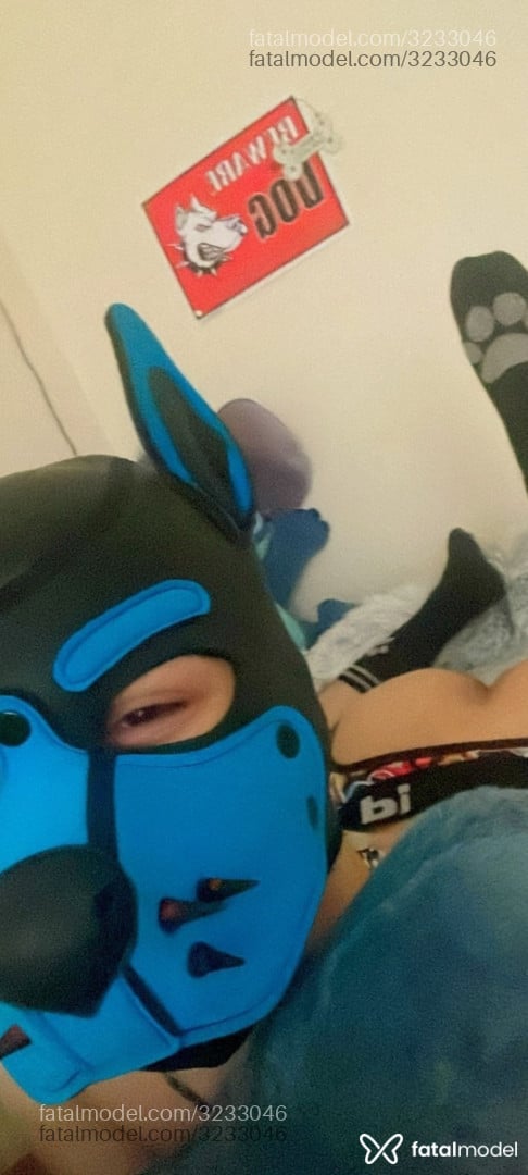 Acompanhante homem morena (o) de olhos pretos - Neitan