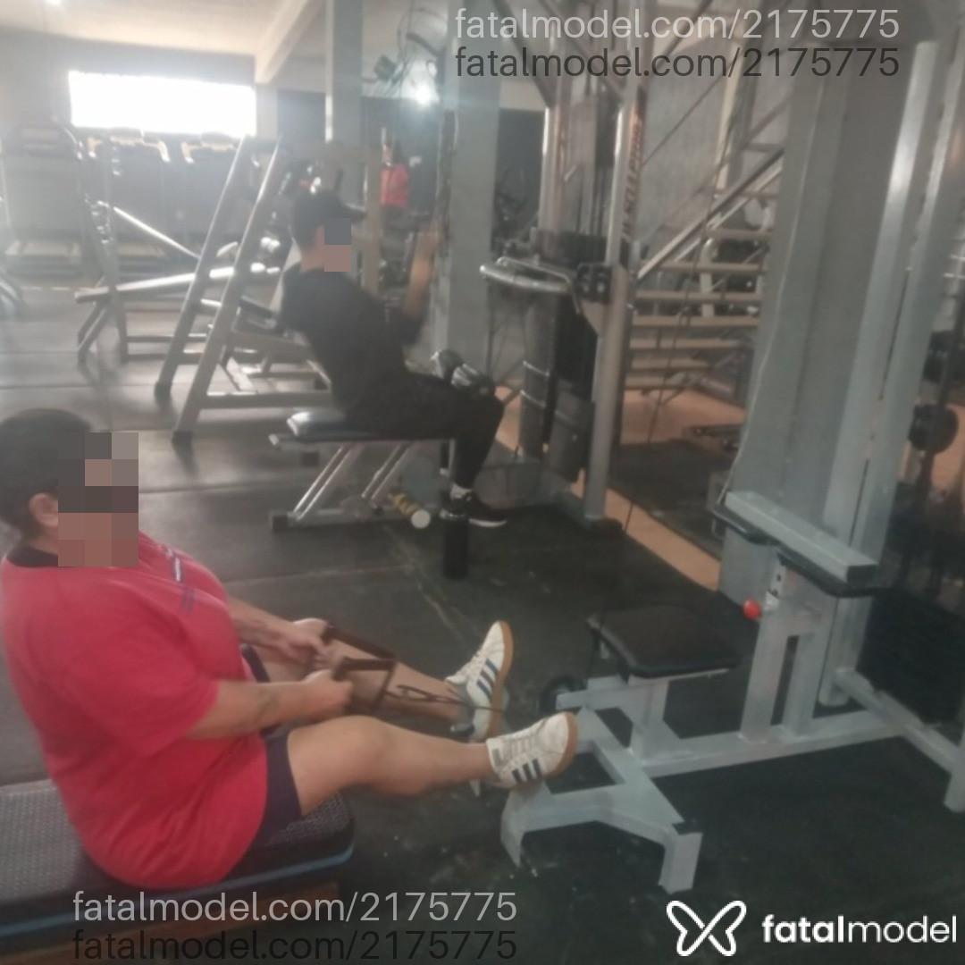 Acompanhante mulher morena (o) de olhos pretos em Pelotas Acompanhante mulher morena (o) de olhos pretos em Pelotas - Casaldiscreto