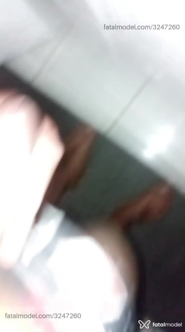 Acompanhante homem morena (o) de olhos mel em Rio Claro Acompanhante homem morena (o) de olhos mel em Rio Claro - Rafael