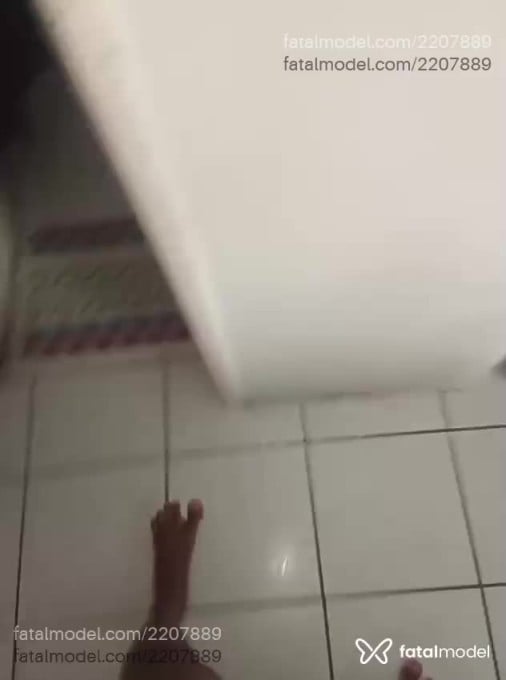 Acompanhante mulher trans morena (o) de olhos mel em João Pessoa - Camila Ferrarini