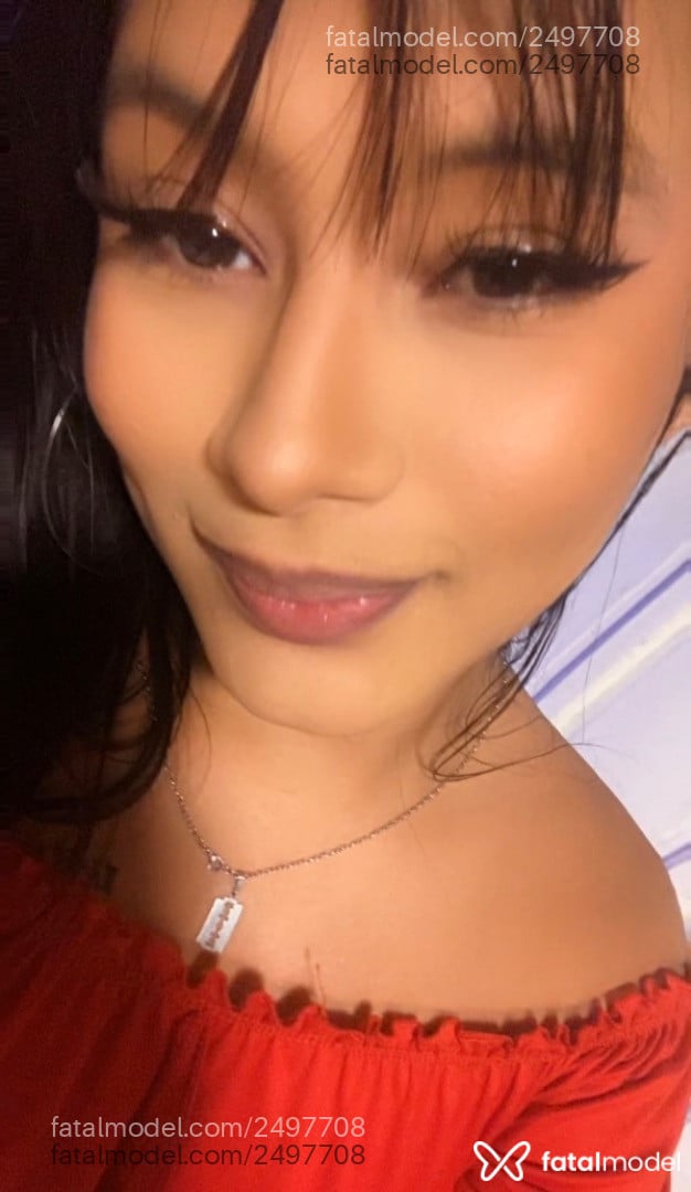 Acompanhante mulher trans morena (o) de olhos mel em Joinville - Beladonna