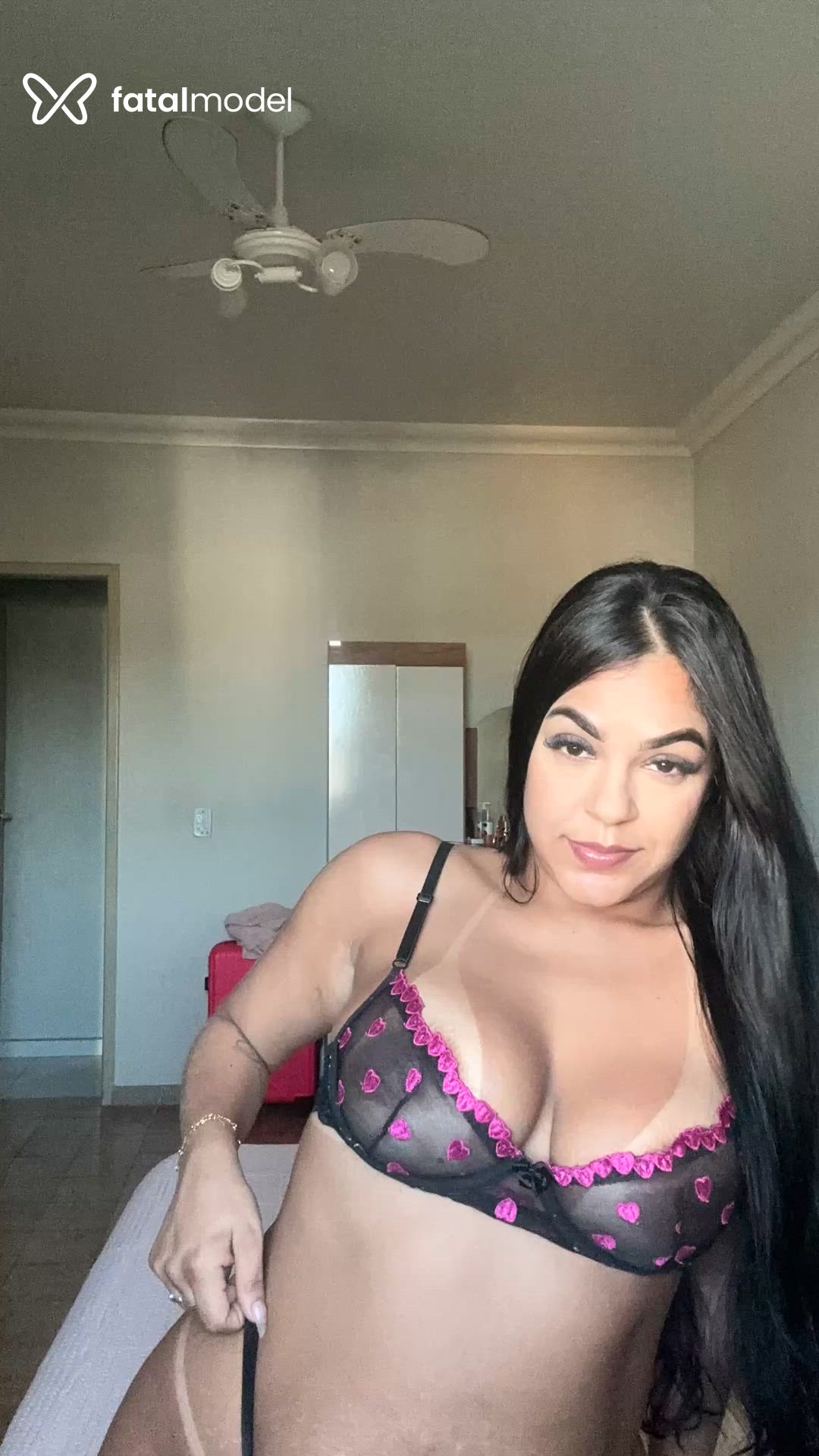 Vídeo 2
