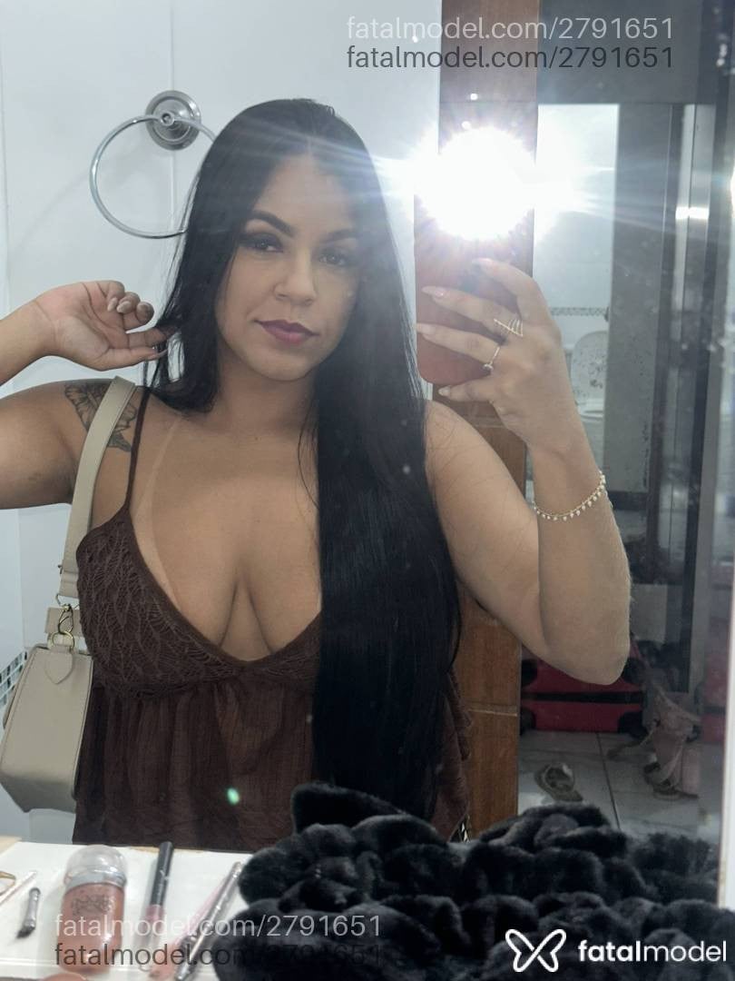 Imagem 5
