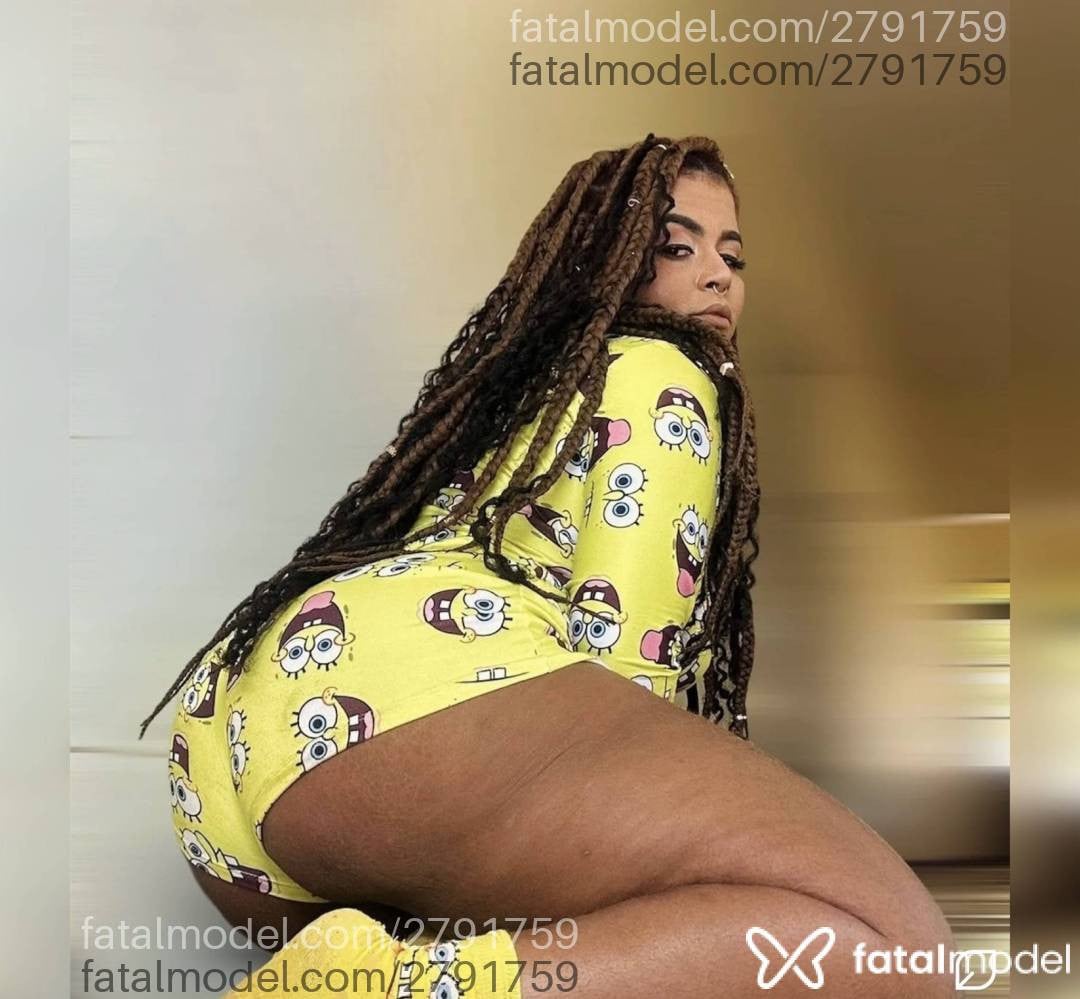 Acompanhante mulher morena (o) de olhos pretos em Barão de Cocais - Juh