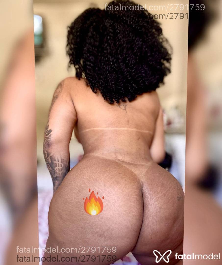 Acompanhante mulher morena (o) de olhos pretos em Ponte Nova - Juh