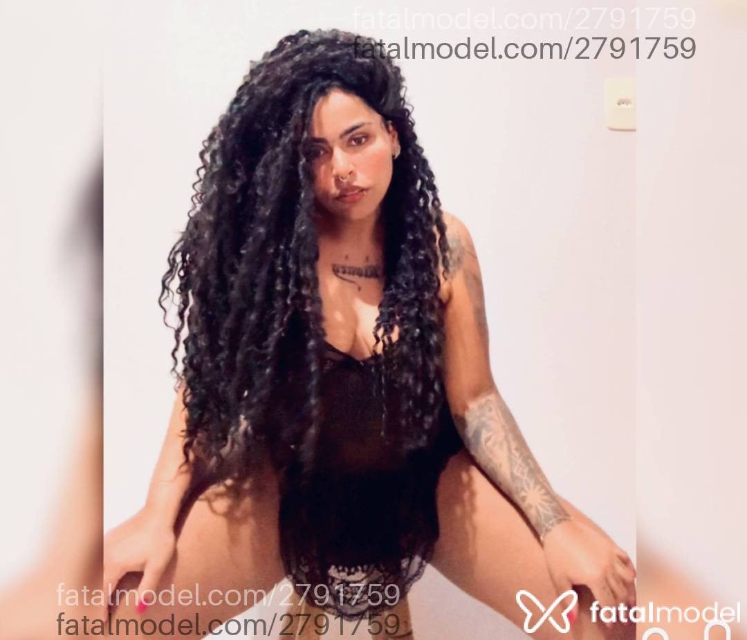 Acompanhante mulher morena (o) de olhos pretos em Barão de Cocais - Juh