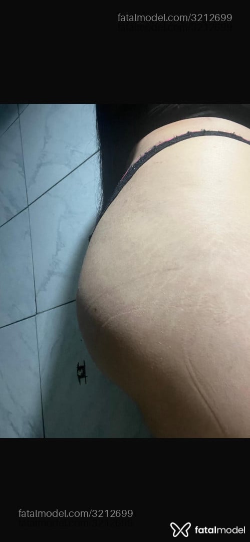 Acompanhante mulher morena (o) de olhos castanhos em Sapiranga - Daniela