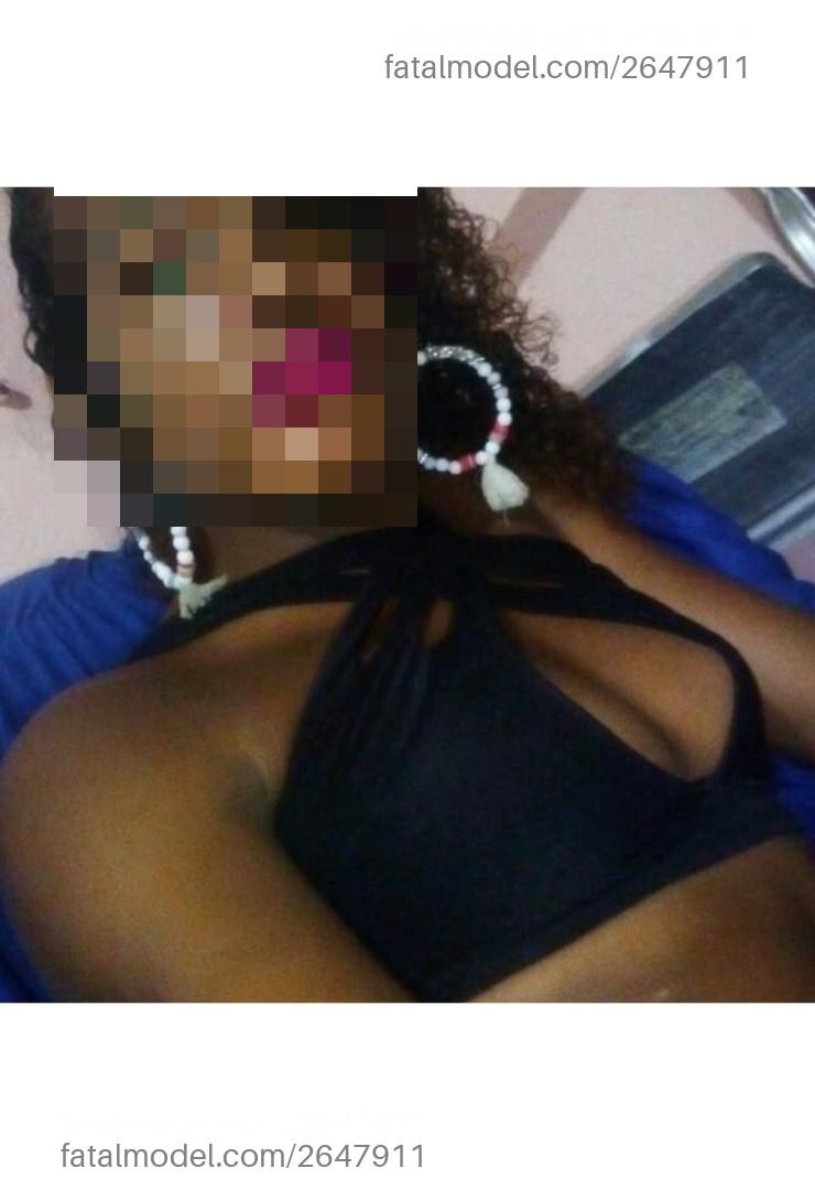 Acompanhante homem com cabelo grisalho de olhos pretos em Virtual - Lorran Santos Paix
