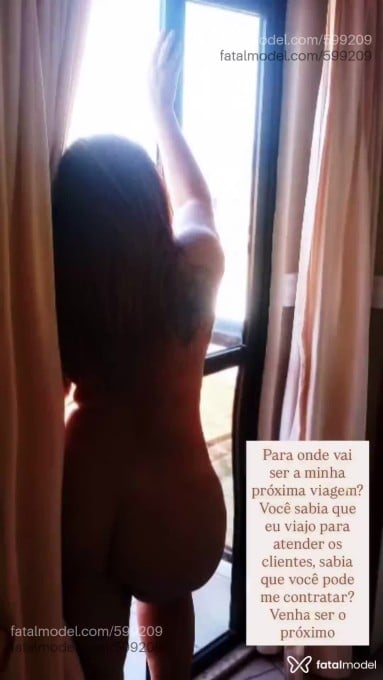 Vídeo 10