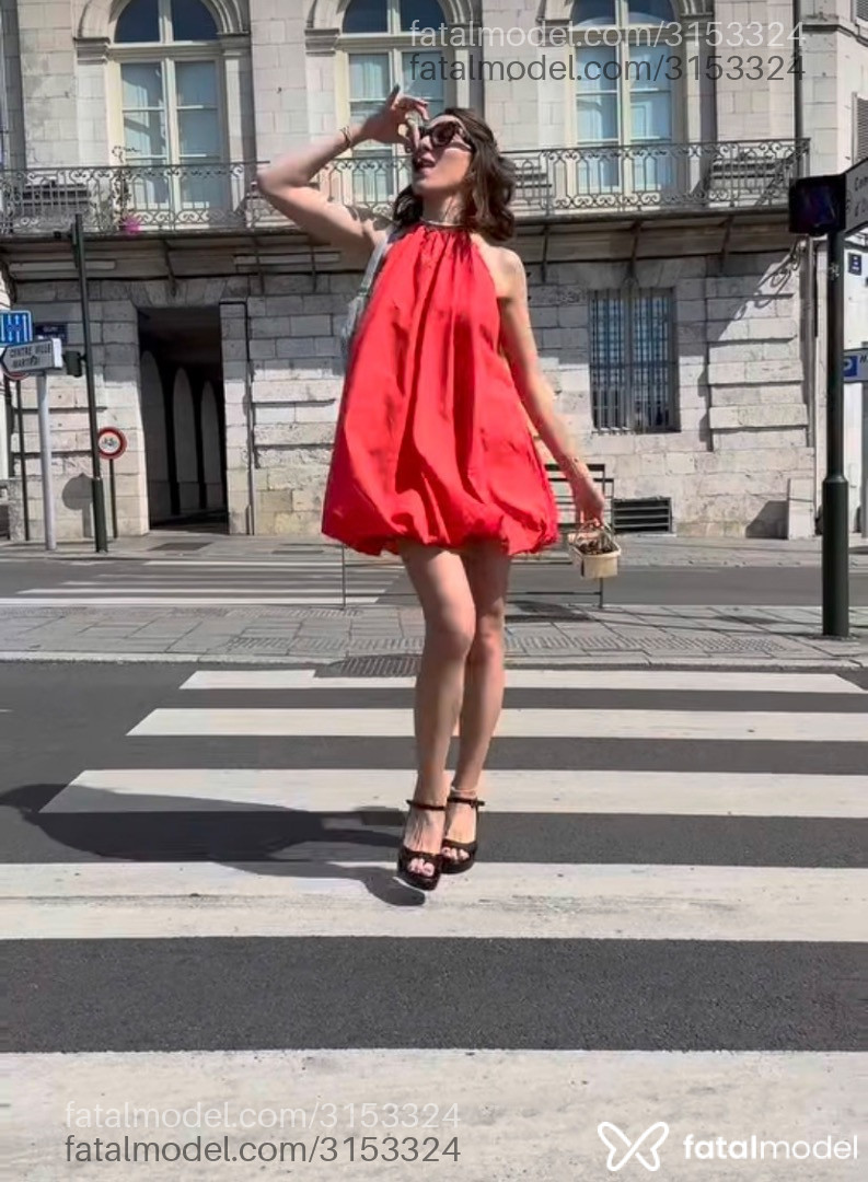 Acompanhante mulher com cabelo castanho de olhos castanhos em Rio de Janeiro Acompanhante mulher com cabelo castanho de olhos castanhos em Rio de Janeiro - Nina Brennan