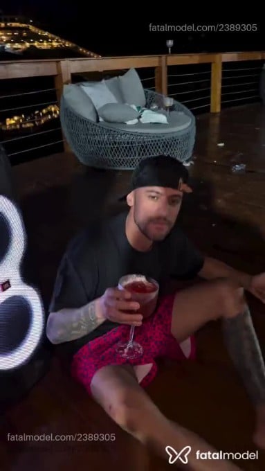 Vídeo 6