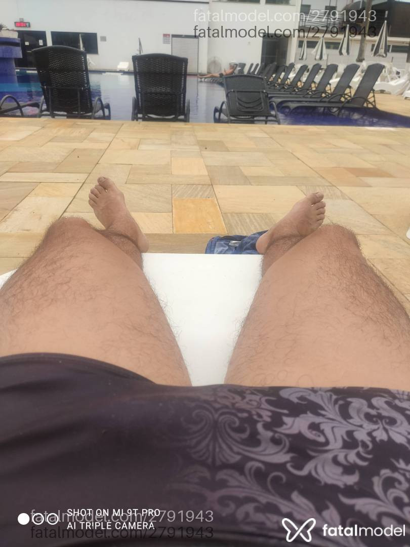Acompanhante homem morena (o) de olhos castanhos em Virtual - Sagitario Valinhos