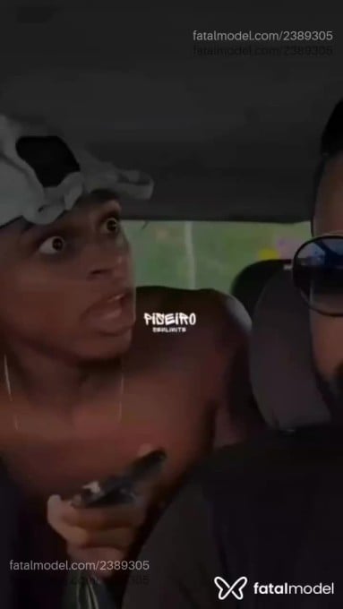 Vídeo 4