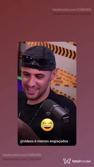 Vídeo 1