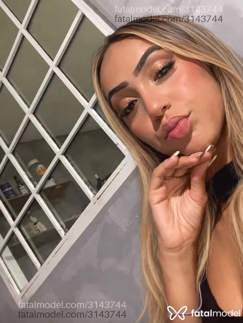 Acompanhante mulher morena (o) de olhos mel em Recife - Gabiizynhaa