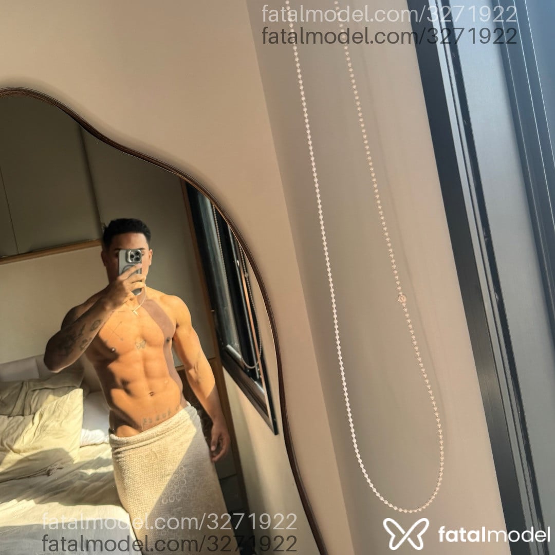 Acompanhante homem morena (o) de olhos castanhos em São Paulo Acompanhante homem morena (o) de olhos castanhos em São Paulo - Lucas Campos