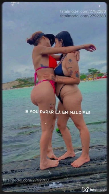 Acompanhante mulher morena (o) de olhos castanhos em Cabo Frio Acompanhante mulher morena (o) de olhos castanhos em Cabo Frio - Ravena