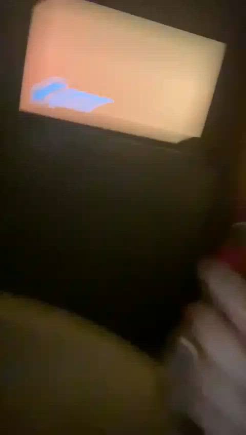 Vídeo 12