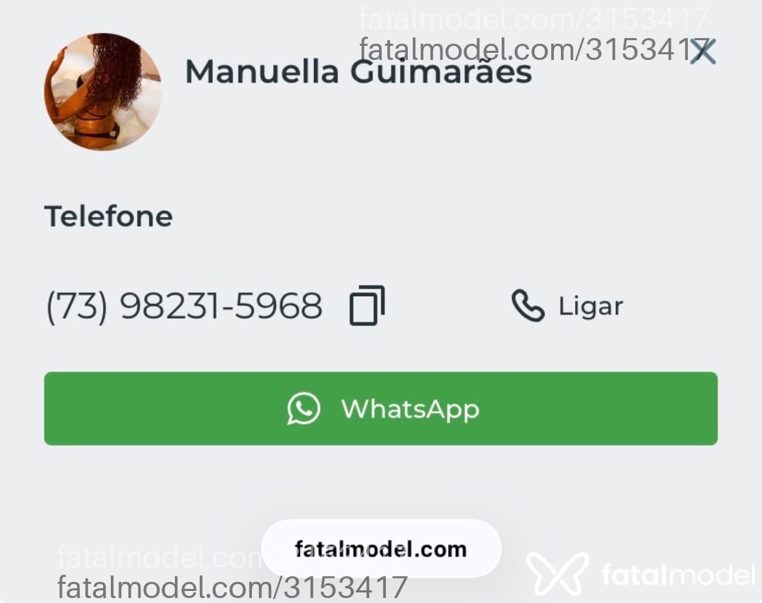 Acompanhante mulher trans morena (o) de olhos pretos em Itabuna Acompanhante mulher trans morena (o) de olhos pretos em Itabuna - Manuella Guimarães