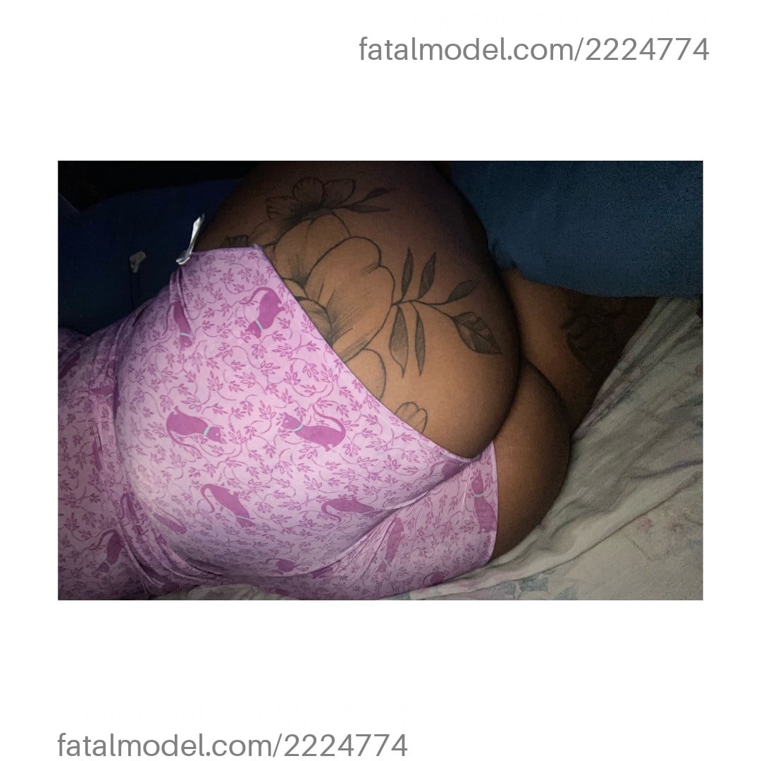 Acompanhante mulher morena (o) de olhos castanhos em São José do Rio Preto - Bianca Martins