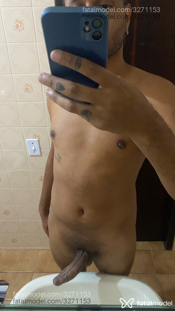 Acompanhante homem com cabelo castanho de olhos castanhos em Virtual - Felipe