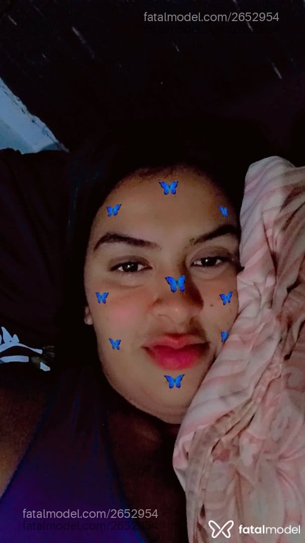 Acompanhante mulher morena (o) de olhos castanhos em Ituiutaba Acompanhante mulher morena (o) de olhos castanhos em Ituiutaba - Ana Clara