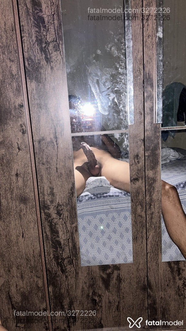 Acompanhante homem morena (o) de olhos pretos em Juazeiro do Norte - Francisco
