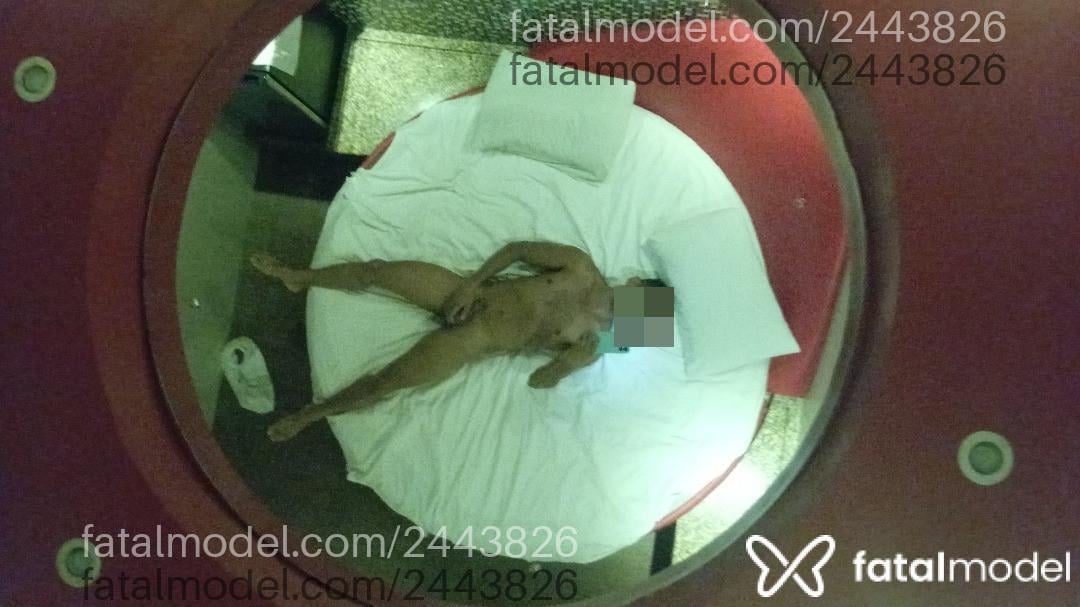 Acompanhante homem morena (o) de olhos pretos em Jaraguá do Sul - Raphael