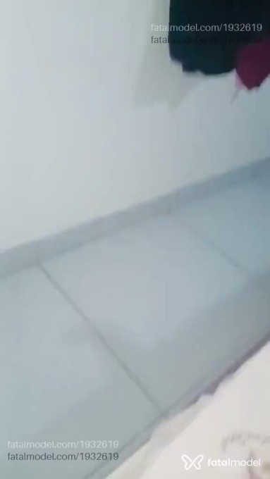 Acompanhante mulher loira (o) de olhos castanhos em São Paulo - Elisangela Ribeiro