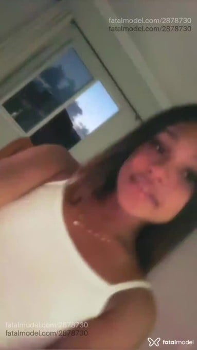 Acompanhante mulher trans morena (o) de olhos pretos em Fortaleza - Akeme