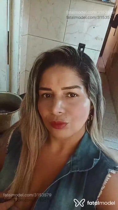 Acompanhante mulher loira (o) de olhos castanhos em Rio de Janeiro - Raissa