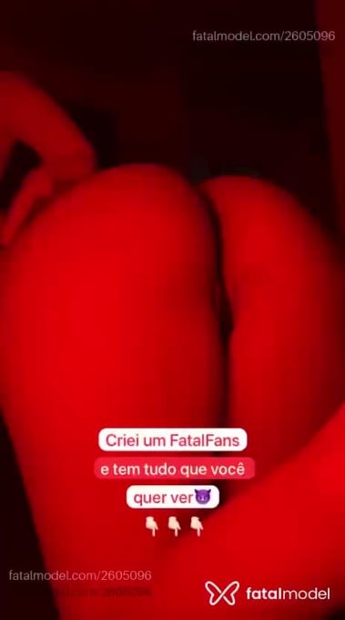 Acompanhante mulher morena (o) de olhos castanhos em Lages - Carolina