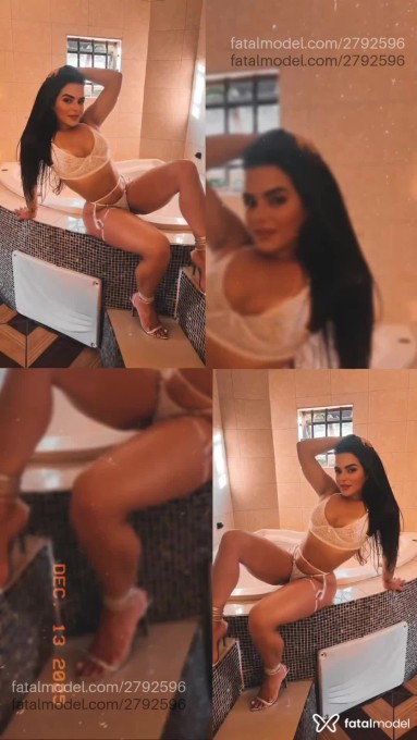 Acompanhante mulher com cabelo castanho de olhos castanhos em Campos dos Goytacazes - Nathália Oliveira