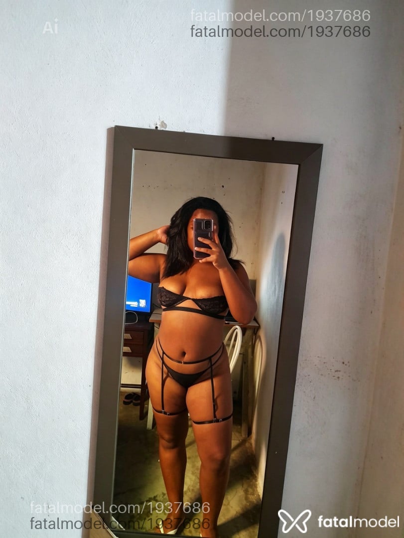 Acompanhante mulher morena (o) de olhos pretos em Campinas - Jessy