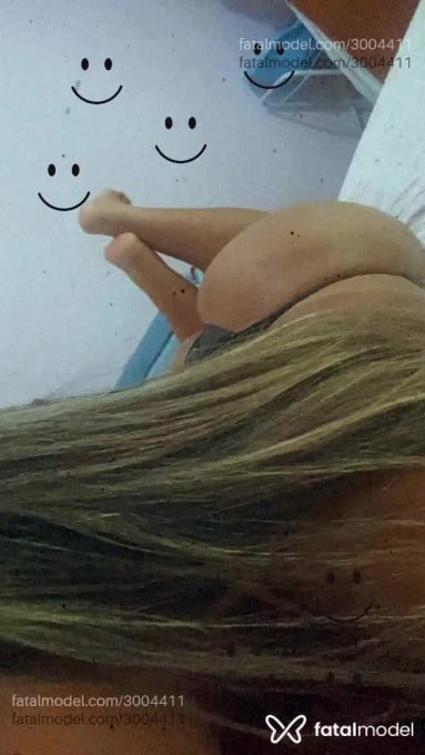 Acompanhante mulher loira (o) de olhos pretos em Sete Lagoas Acompanhante mulher loira (o) de olhos pretos em Sete Lagoas - Bela