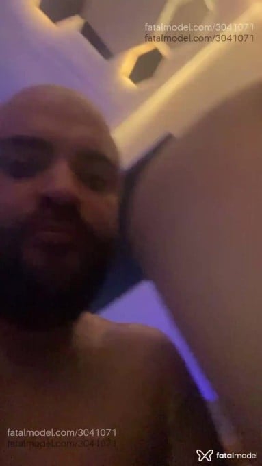 Acompanhante mulher trans morena (o) de olhos castanhos em São Paulo - Mayra Gabriellyh