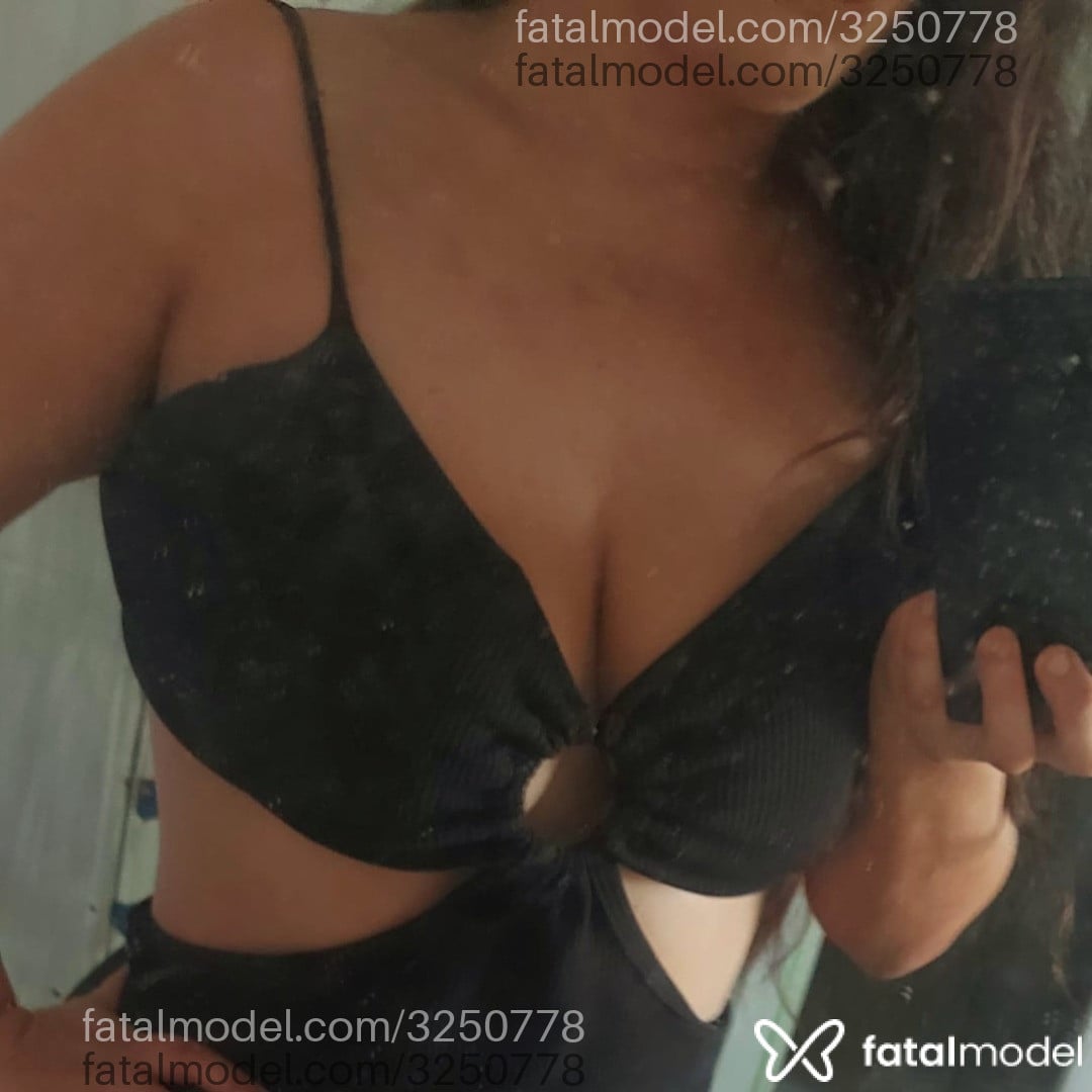 Acompanhante mulher com cabelo castanho de olhos castanhos em Criciúma Acompanhante mulher com cabelo castanho de olhos castanhos em Criciúma - Sigilosajob