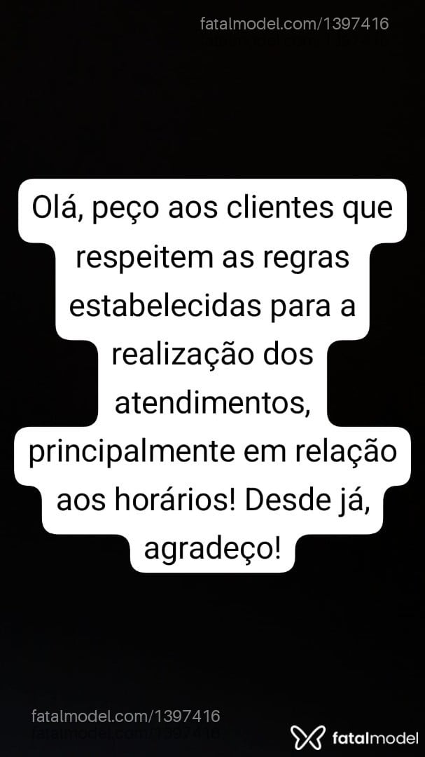 Acompanhante mulher morena (o) de olhos pretos - Nanda Acompanhante mulher morena (o) de olhos pretos - Nanda