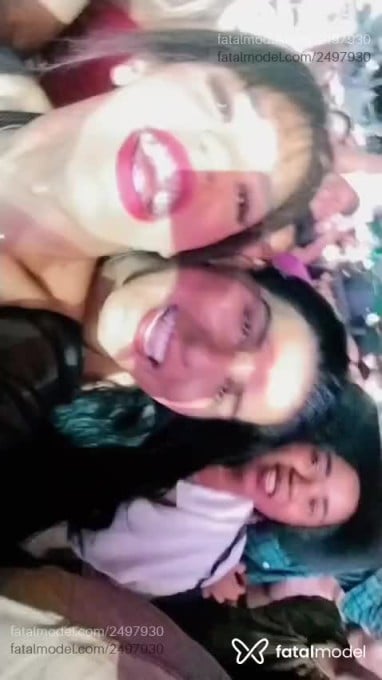 Acompanhante mulher trans morena (o) de olhos castanhos em Votuporanga - Monyelle