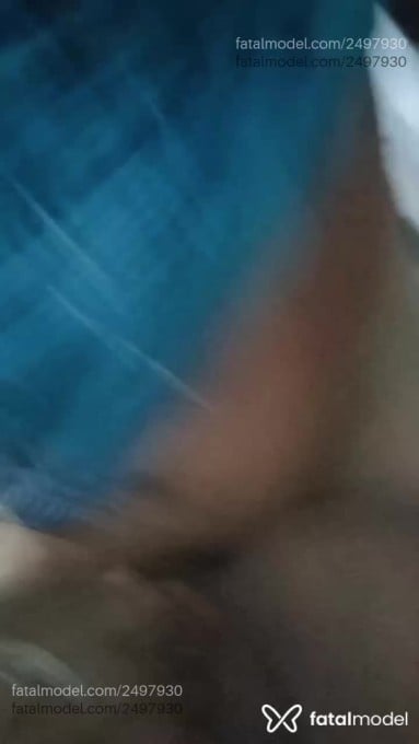 Acompanhante mulher trans morena (o) de olhos castanhos em Votuporanga - Monyelle
