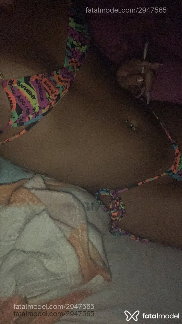 Acompanhante homem trans loira (o) de olhos pretos em Maricá Acompanhante homem trans loira (o) de olhos pretos em Maricá - Jhully