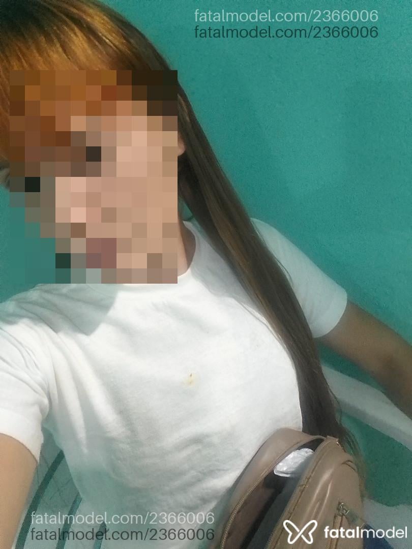 Acompanhante mulher morena (o) de olhos castanhos em Manaus Acompanhante mulher morena (o) de olhos castanhos em Manaus - Melantha