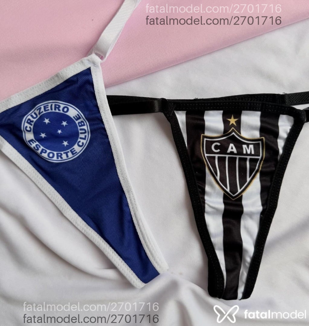 Acompanhante mulher morena (o) de olhos pretos em João Monlevade - Isabela Souza