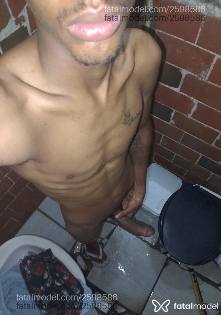 Acompanhante homem morena (o) de olhos castanhos em Sete Lagoas Acompanhante homem morena (o) de olhos castanhos em Sete Lagoas - Fodequieto